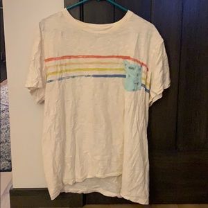 Men’s T-Shirt